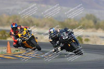 media/Feb-04-2023-SoCal Trackdays (Sat) [[8a776bf2c3]]/Turn 14 (115pm)/